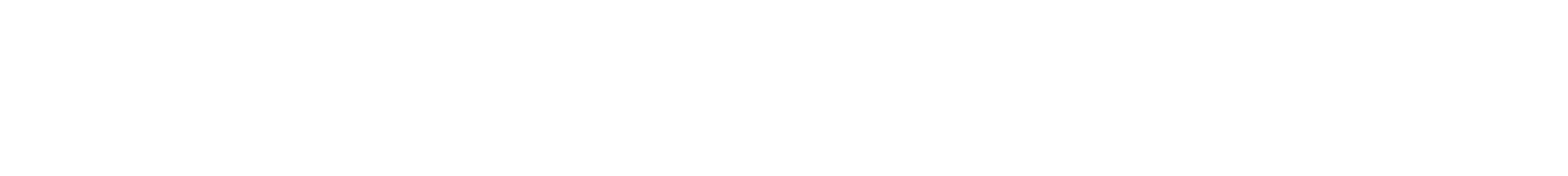 DekkoSecure